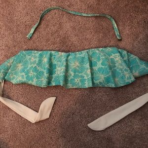 Bikini Top